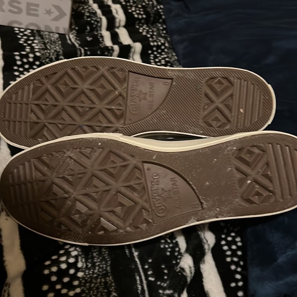 Converse Play cdg - Picture 4 of 4